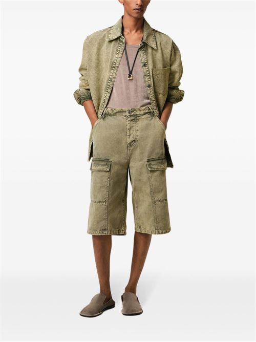  AMI Paris | HSO406 DE0064375